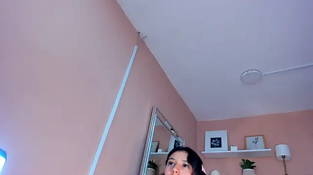 Kat_44's Live XXX Chat