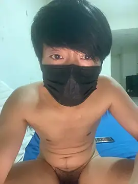 DJBABA 即時 XXX 聊天