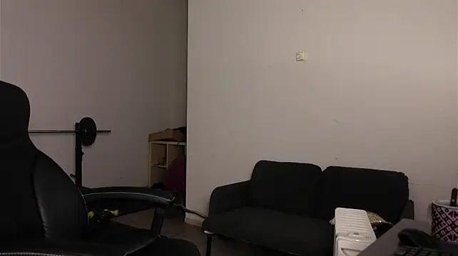 Richard_Dullas: απευθείας συνομιλία ΧΧΧ