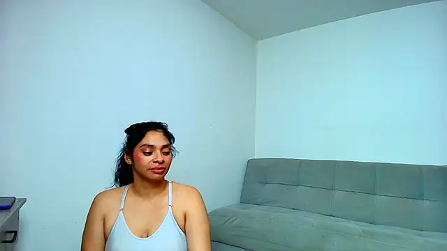 front-line লাইভ XXX চ্যাট