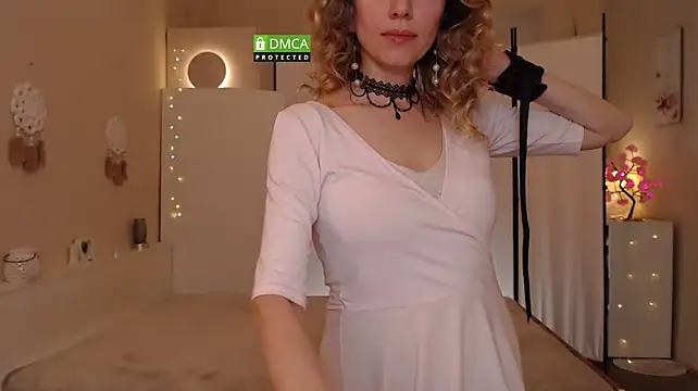 milanochka 现场XXX聊天