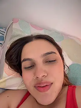 Colibri_xxx's Live XXX Chat