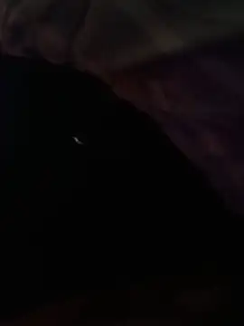 צ'אט XXX בשידור חי של crazycam619