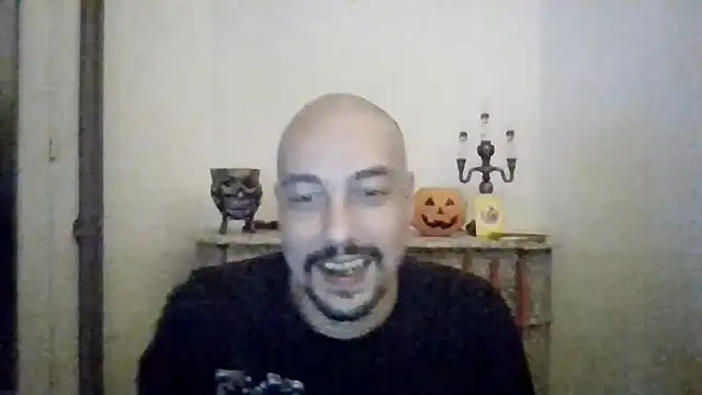 jyl151's Live XXX Chat