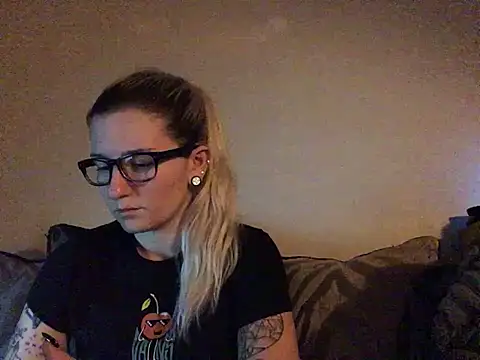 xxamyleighxx's Live XXX Chat
