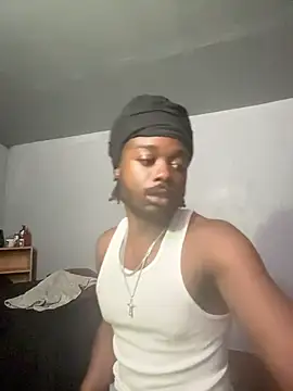 TheMightyDxXx Live XXX-Chat