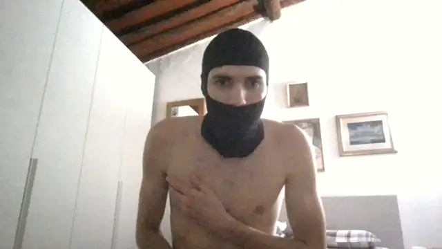 Ares_BD Live XXX-chat