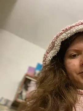 badfox5000's Live XXX Chat