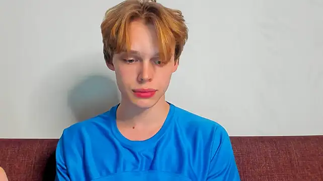 lolKenDowson live XXX chat
