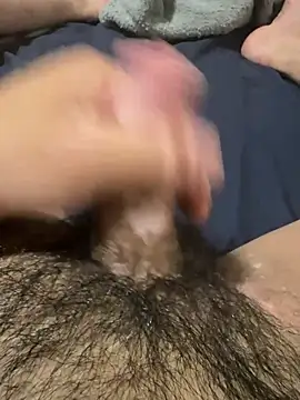 Epapi666 – Naživo XXX chat