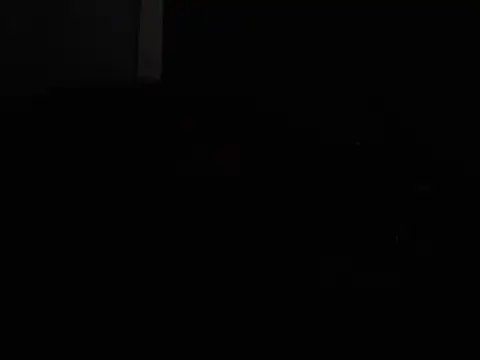 slim_baddie_ Adlı Modelin Web Kamerası Şovu