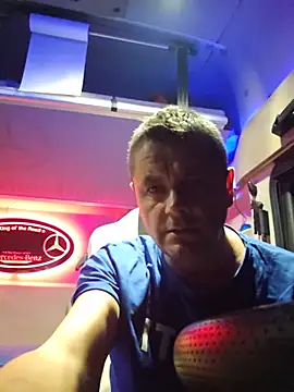 adas- Live XXX-Chat