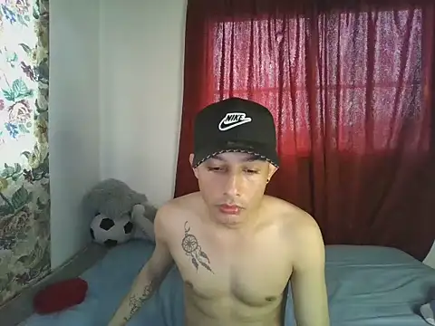 Alexander_Fetish1 Chat XXX in diretta