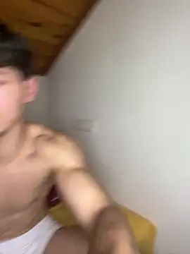crazyboyy3 现场XXX聊天