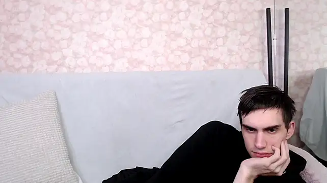 DeanWilden Live XXX chat