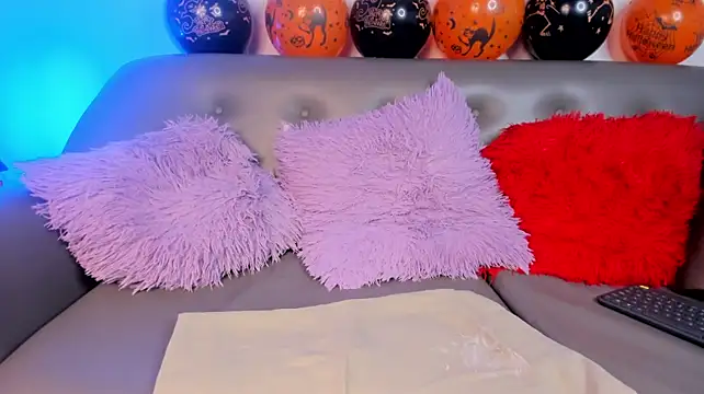 Czat XXX na żywo – sasha_roldann