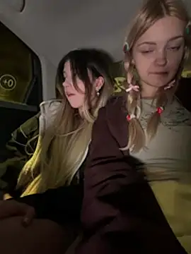 XXX chat uživo modela elsawhere