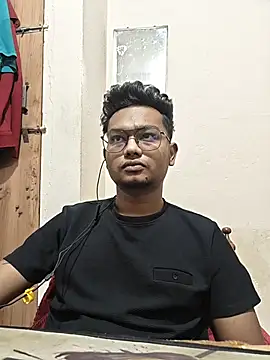 hot_boy709 XXX чат на живо