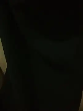 Sara782f's Live XXX Chat