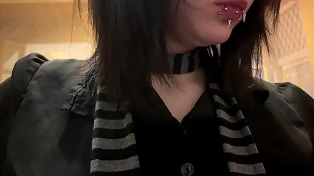 Chat XXX ao vivo de SusannaSalee