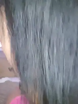 Živý XXX chat misscectito13