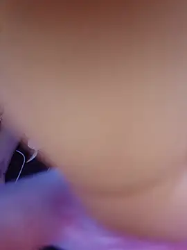 عرض كام zaina_sexy