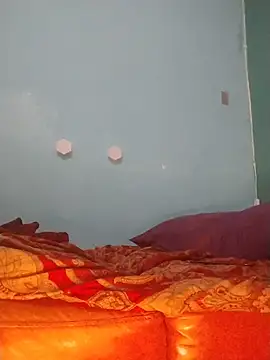 ReallyReallyReal – Naživo XXX chat