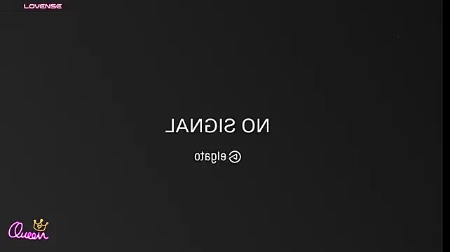 Czat XXX na żywo – BarbieKara