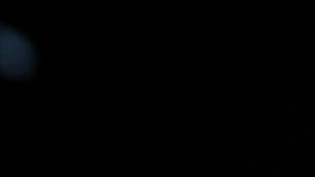Chat +18 de CaroleeRajala ao vivo