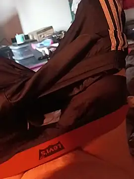 crazycam619 在線直播表演