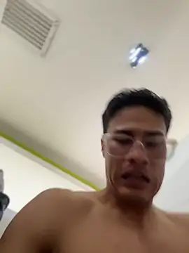 TavoHot_ – Naživo XXX chat