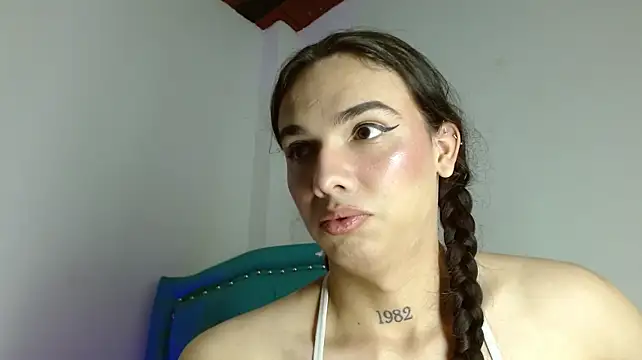 Almazz_Hot Chat XXX live