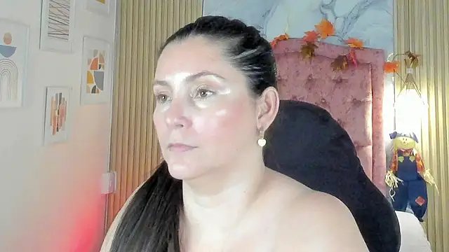 دردشة angelswets الجنسية المباشرة