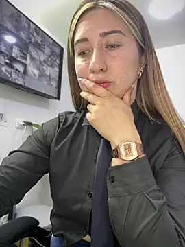 Czat XXX na żywo – suzy-111