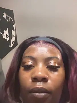 Thethicktities97 Live XXX-chat