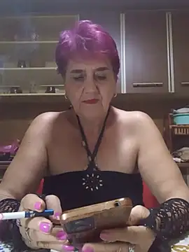 Ely_Elenita's Live XXX Chat