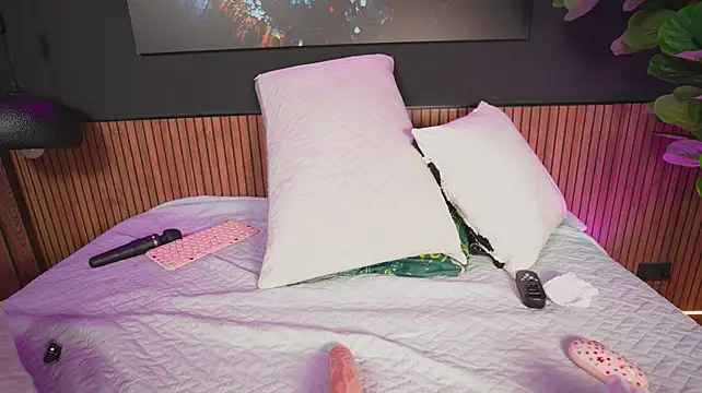 barbara_cambels XXX чат на живо