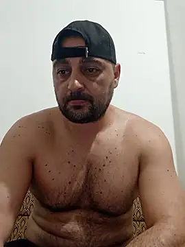 Mirkoxxx@xh Live XXX Chat