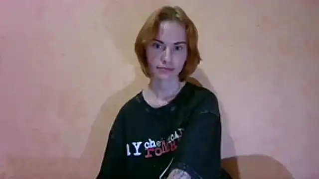 Fiona_Night 라이브 XXX 채팅