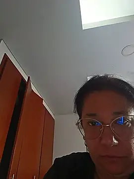 Avril_xxx 现场XXX聊天