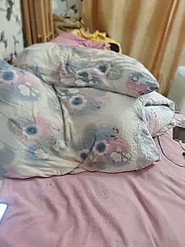 _Sexy_Lovers_ 现场XXX聊天