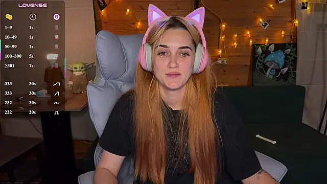 دردشة _dota2_ الجنسية المباشرة