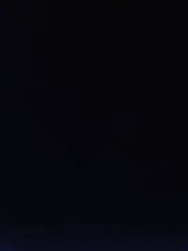 XXX chat uživo modela DarkRyder07