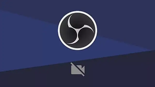 XXX chat uživo modela Heracles00