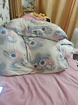 Czat XXX na żywo – _Sexy_Lovers_