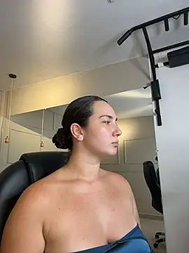 ava_blue 라이브 XXX 채팅