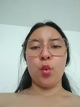 แชท XXX สดของ Queen_linda1