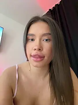 BeautyBella_n Live XXX chat