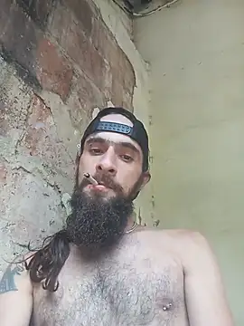 Chat XXX ao vivo de Hairy_mannn2