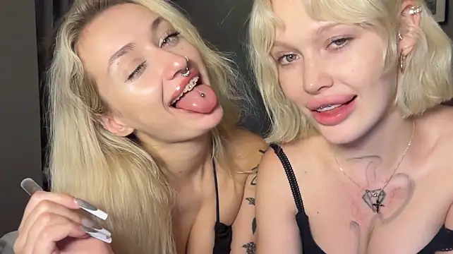 Golden_Alinen Live XXX chat